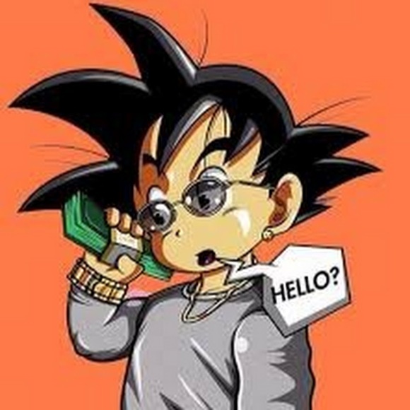 Meet your Posher, Ilion - Picture 1 of 1